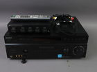 Str-de898 Center Stereo Fm- Audio Video Receiver Control Digital Sony Fm Str-de898 Center Stereo Fm- Audio Video Receiver Control Digital Sony Fm