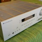 640r Channel 700 Receiver Azur Watt Audio Hdmi 7.1 Prices Cambridge