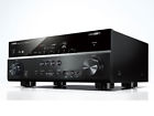 Rx-v777bt Channel Adapter Network Yamaha Av Receiver 7.2 Wi-fi Bluetooth