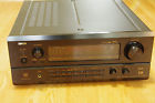 Avr-4800 Channel Avr 150 Prices 4800 Denon Watt Receiver 7.1