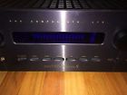 Avr507 Channel Watt Digital 2 Outputs Receiver Dts 5.1 Zone Dolby 185 Thx