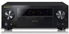 Vsx-44 Channel Hdmi Airplay 2.0 Elite Receiver Pioneer 4k Ultra 7.2 Hd