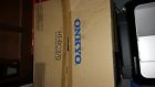 Ht-rc370 Channel Ht Rc370 Receiver 910 Onkyo Watt 7.2