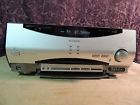 Vr606 Channel Prices 650 Condition Vr 4900 Kenwood 5.1 Receiver Great Watt