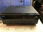 Av-r720 Channel Remote R720 100 Av Samsung Receiver Prices Bundle Nice 7.1 Watt Used