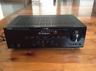 Rxv365bl Channel Rx 5.1 Prices 500 Receiver V365 Yamaha Watt
