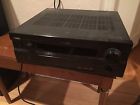 Rxv2400 Channel Rx Receiver 7.1 V2400 Yamaha Skuc876 120 Watt