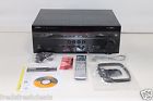Rx-v677 Channel Av Wi-fi Receiver 7.2 Yamaha Network