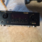Sr6200 Channel Sr 6200 6.1 Marantz Prices Watt Receiver 660
