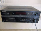 Vsx-917v-s Channel Watt Receiver 917v 110 Elite Vsx Prices Pioneer 7.1