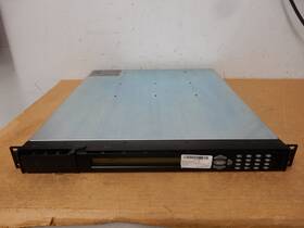 D9800-ms-mpegoip Cisco Network Transport Receiver - Unit Only