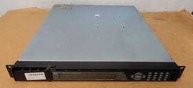 D9800-ss-mpegoip Cisco Network Transport Receiver - Unit Only