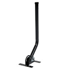 Cjmount Antennas Direct Hdtv Antenna Mount 853748001392