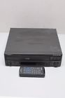 Cld-v2600 Pioneer Cd Cdv Ld