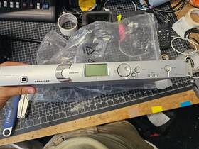 880t Clearone Clear One Converge Pro