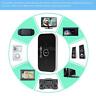 Clf5615604141057do Docooler In Portable Wireless Transmitter Receiver Audio Adapter 702894318741
