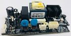 Clt5i020zu Marantz Power Supply For Anthem Channel Home Theater Receiver