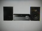 Cmtsbt100 Sony 50w Bluetooth Micro