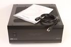 Cnampx-16x60 Crestron Channel Amplifier Amp