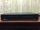 Cnx-pad8a Crestron Creston Professional Audio