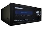 Avr-8 Concert Audiocontrol Theater Receiver