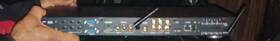 Hc800-bo-1 Control 4 Control4