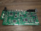 Mp-cup12517z-a Cop12517c Denon Av Receiver Main Signal Dsp Hdmi Pcb Board