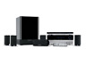 Cp-60 Harman Kardon Cp Home Theater System Hdmi Component