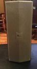 Cp-at1000c Cp-at000c Sharp Model Digital Home Theater Speaker Center