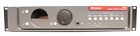 Cp750 Dolby 5.1 Channel Digital