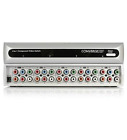 Cpnt410ir Startech.com New Startech 4 065030820172