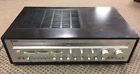 Cr-2040 Yamaha Model Am-fm 120v