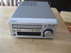 Cr-305 Tx Onkyo Receiver