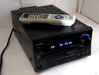 Cr-325 Onkyo Cr 325 2.1