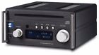 Cr-h101 Teac New Unopened Black Receiver