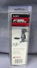 Crct1 Rotozip Circle Cutter Cutting Attachment Nib