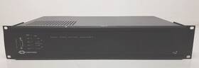 650064 Crestron Creston Av2 Audio Video Control Processor Power Tested Only
