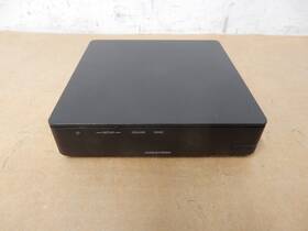 Am-3000-wf Crestron Airmedia Receiver 3000 With Wi-fi Network Connectivity