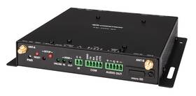 Am-3200-wf Crestron M202011001 -