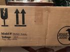 Cronus Magnum 2 Rogue Intergrated Amp