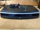 Cs-500 Klipsch Receiver