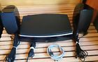 Cs-700 Klipsch Cd-dvd Player Home