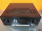 Cs-91 Pioneer Sc Channel Watt Receiver
