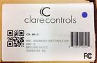 Cs-br-1 Clare Controls Cobranet Streams 852039006290