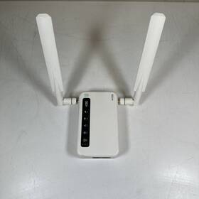 M106 Csg Lte Gateway Router