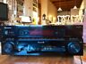 Csx-91txh Pioneer Elite Vsx Receiver