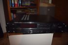 Ct-29v Carver Dolby Pro Logic Tuner Stereo Preamplifier