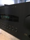 Ct-610 B K Component Amp