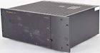 55w-ch Ct300 B K Components