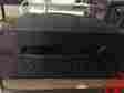 Ct610 B K Components Ltd 6 Zone Receiver